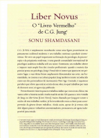 C.G. Jung - Livro Vermelho (1).pdf
